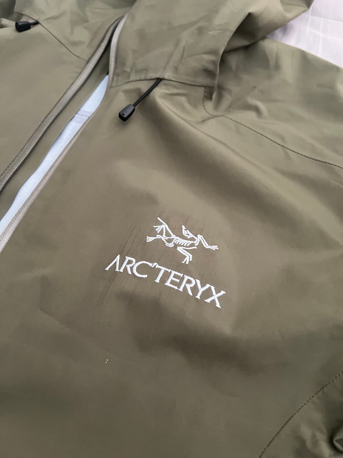 아크테릭스 베타 M 상품이미지2