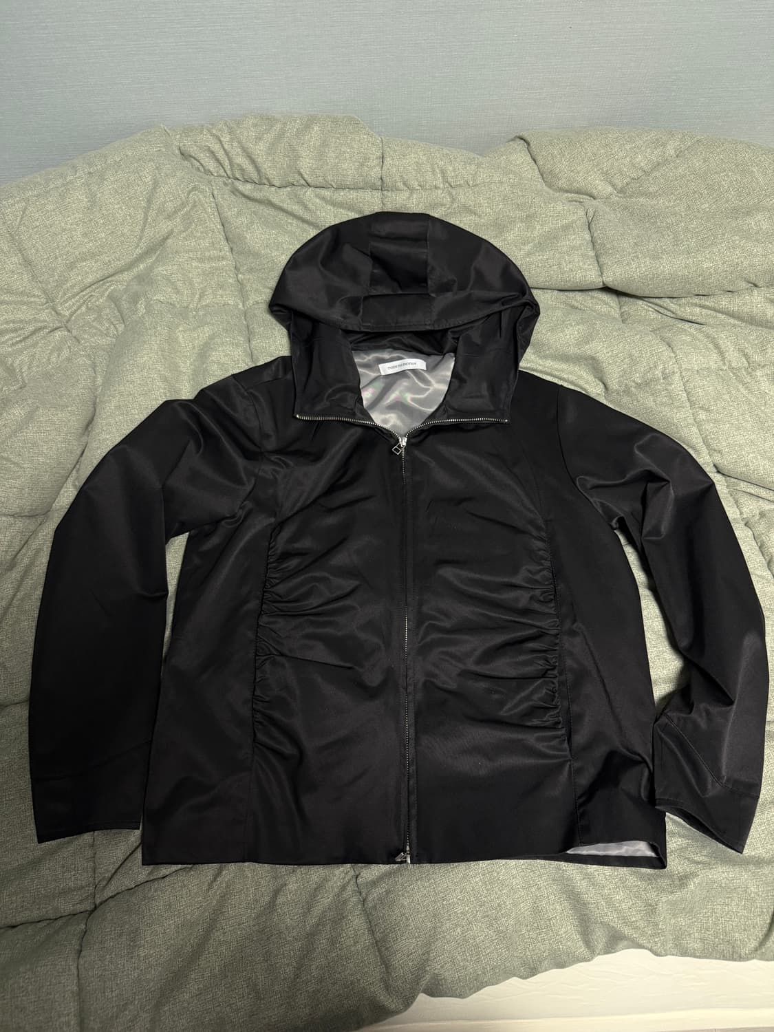 inside the emotion 상품이미지2