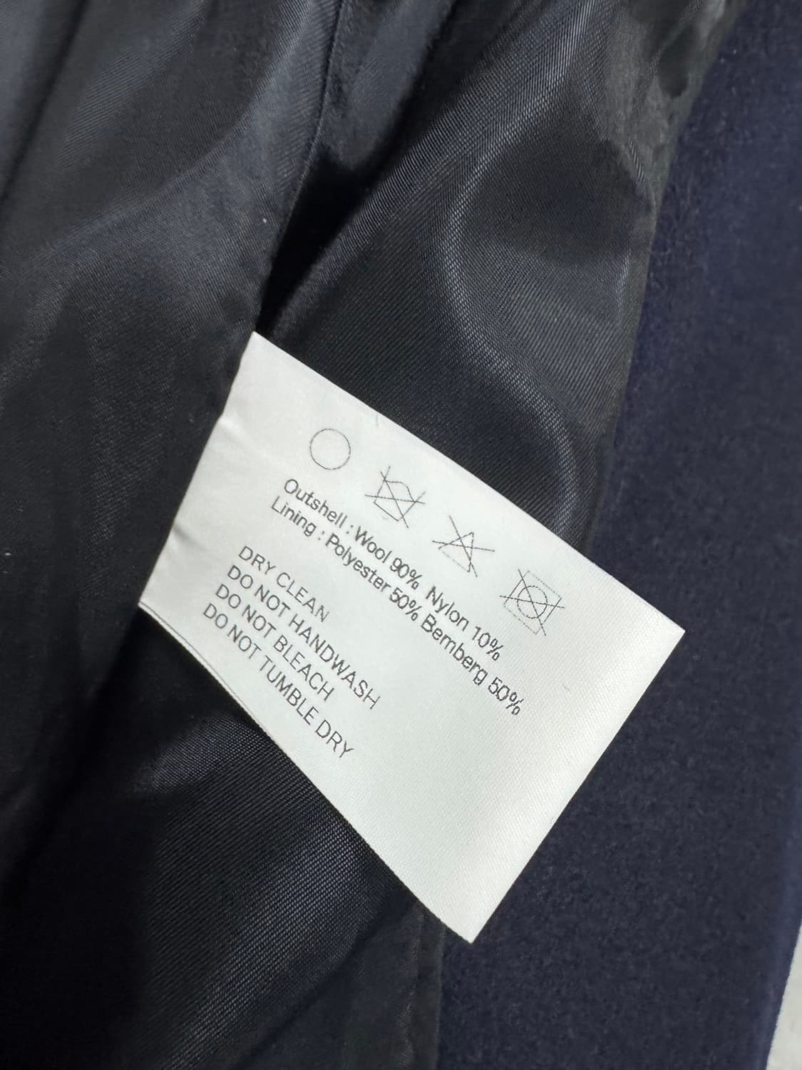 엘에프엠 상품이미지5