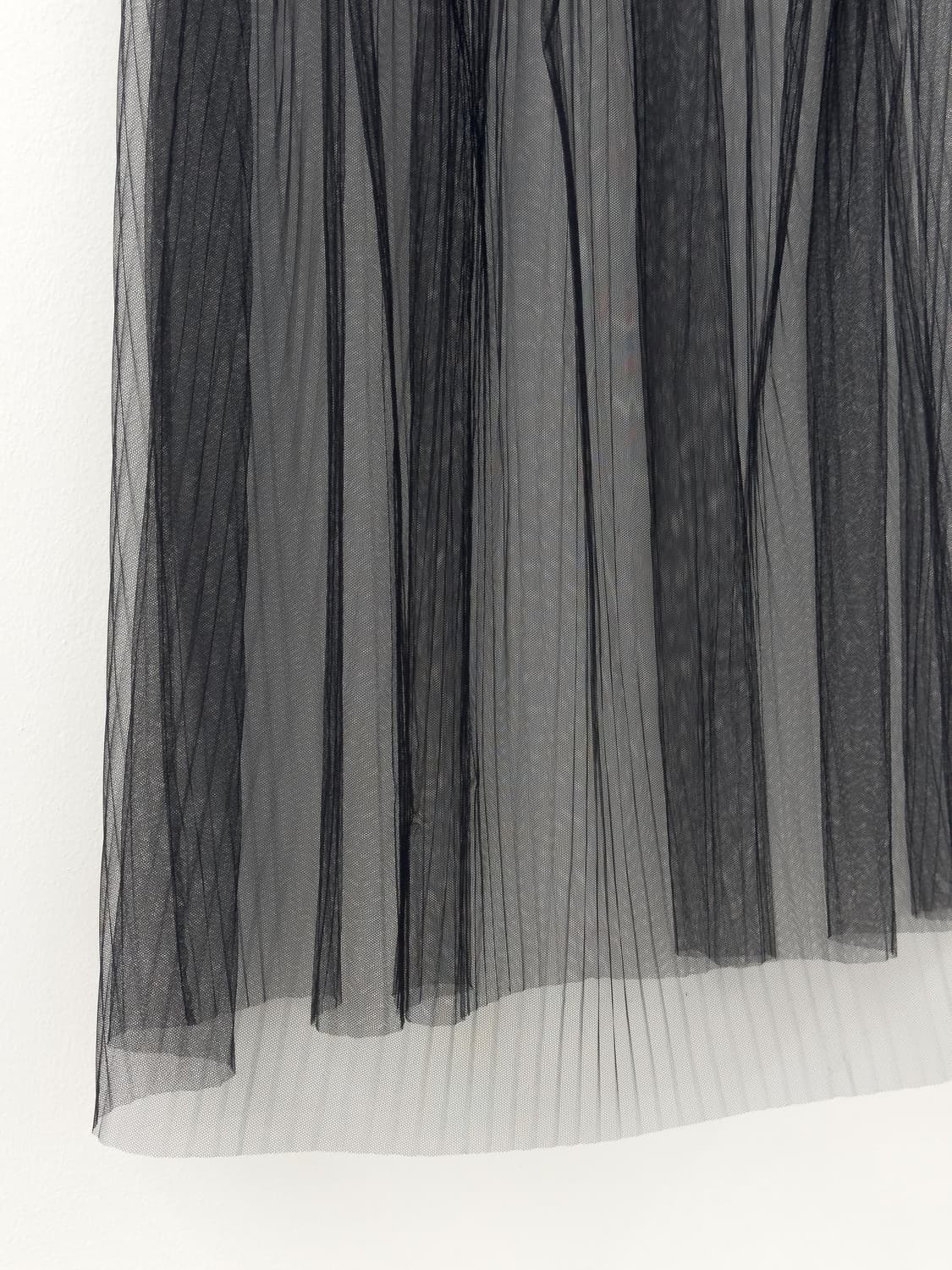 마르지엘라 튤 스커트 상품이미지4