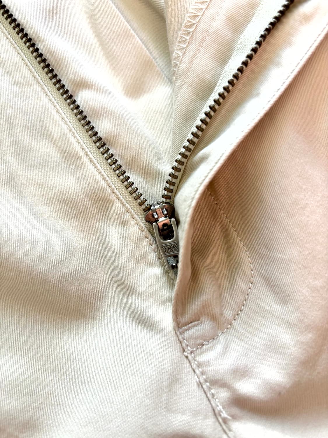 90s 폴로 랄프로렌 HAMMOND 치노 팬츠 35~36" 상품이미지5