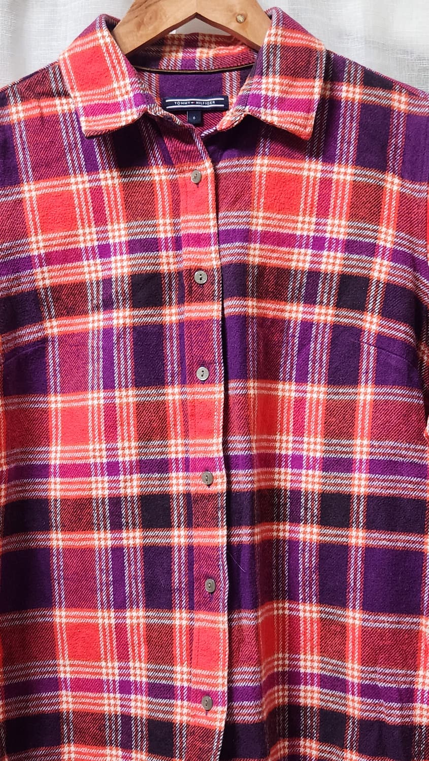 타미힐피거남방 상품이미지2