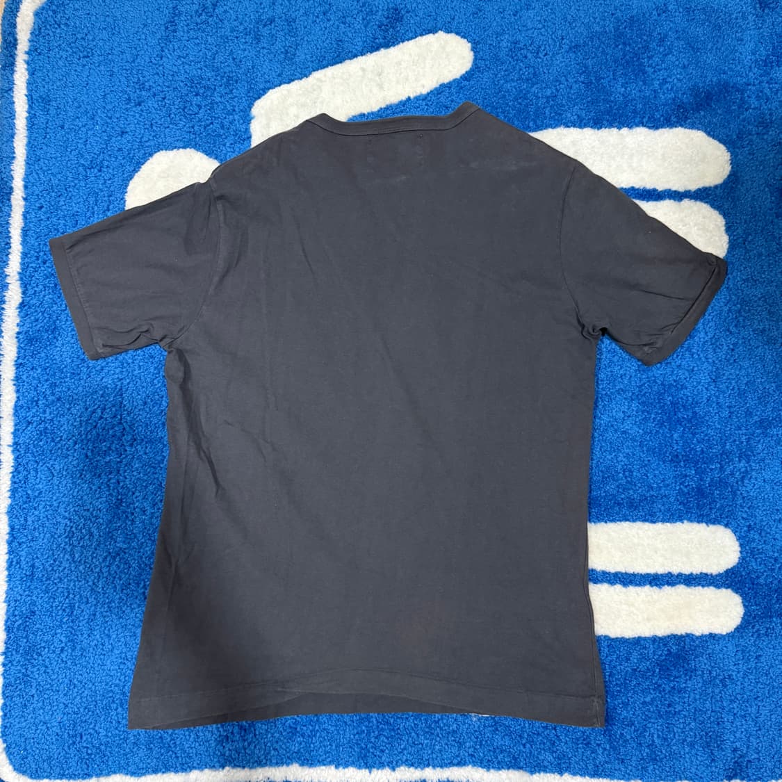 Maggaret howell 상품이미지4