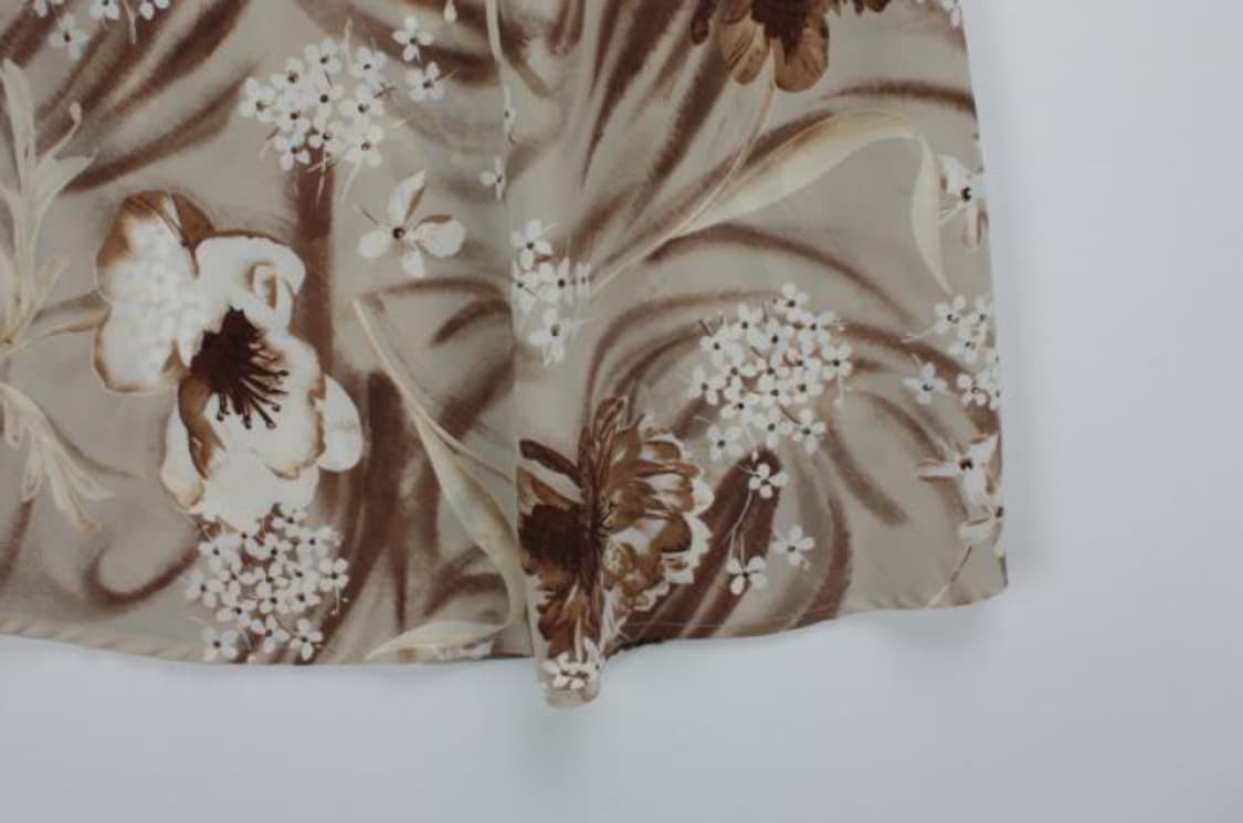 원피스 상품이미지6