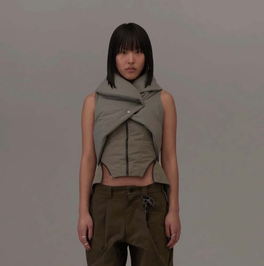 혜인서 오리가미 베스트 2 상품이미지1