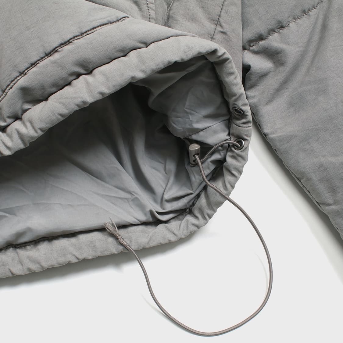 SIERRA DESIGNS 상품이미지3