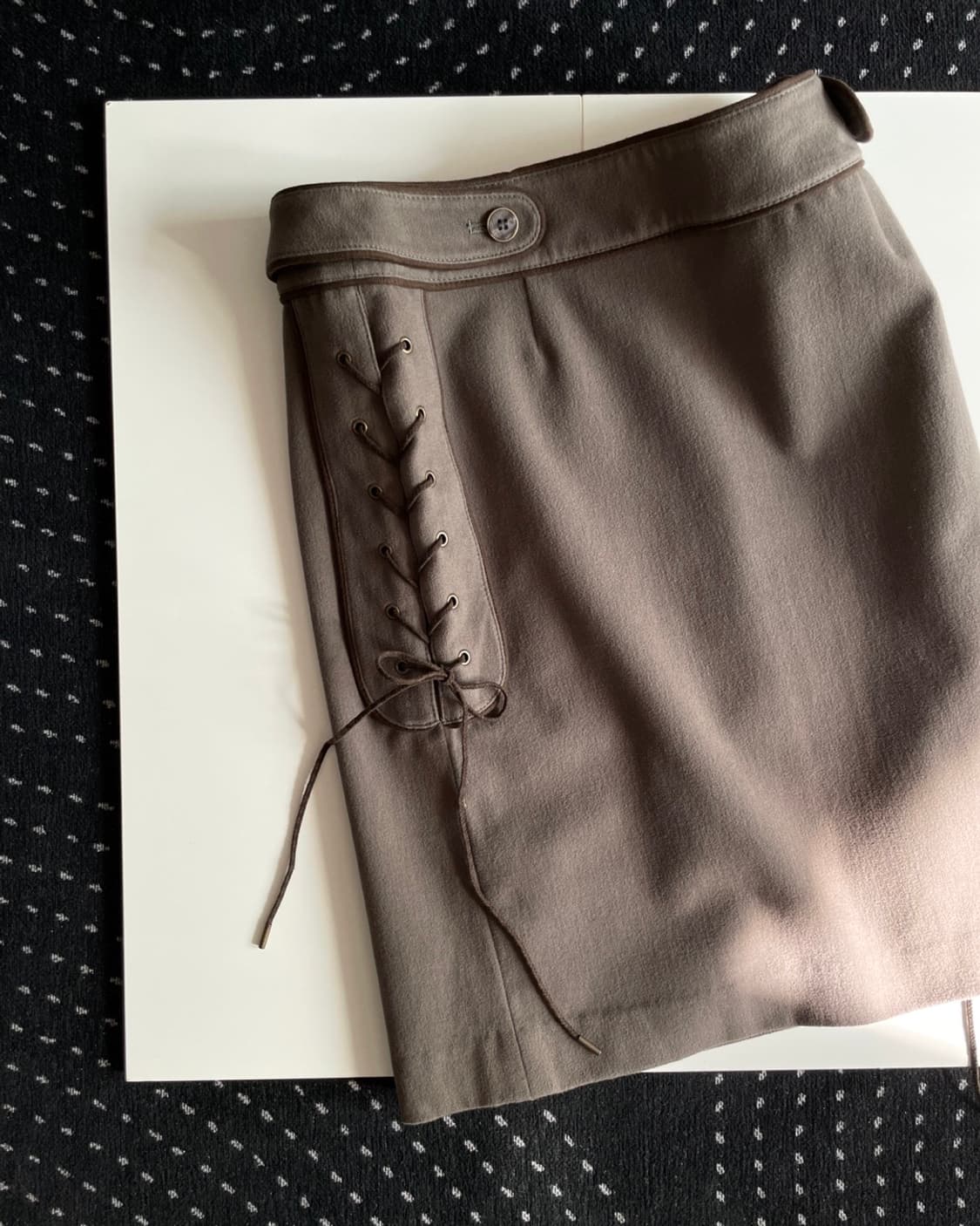 michel klein 상품이미지7