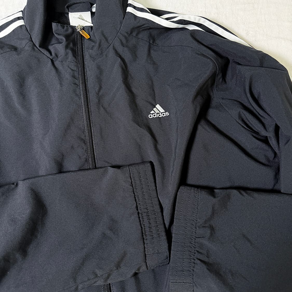 아디다스 자켓 상품이미지2