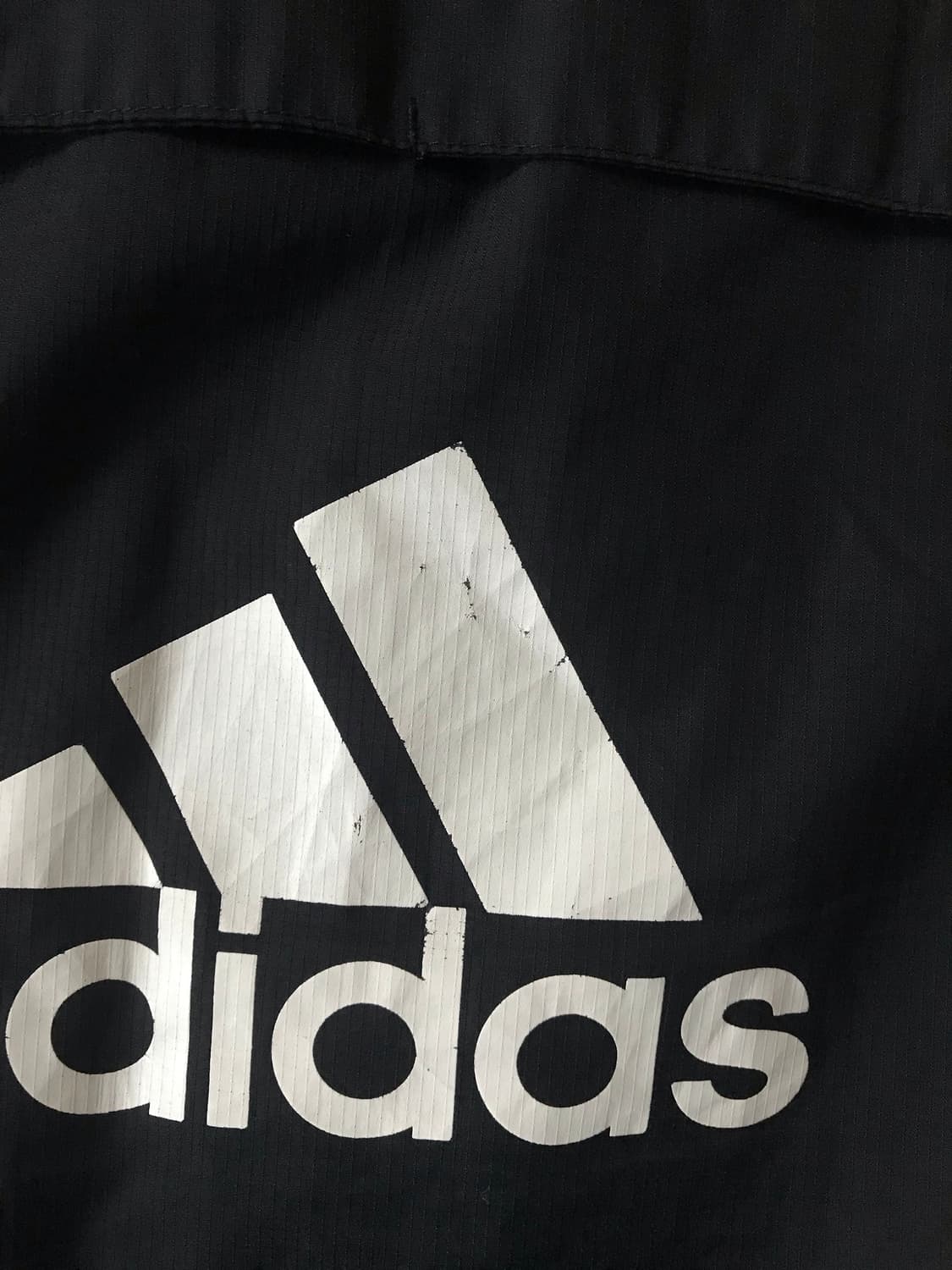 아디다스 리버풀 바람막이 상품이미지9