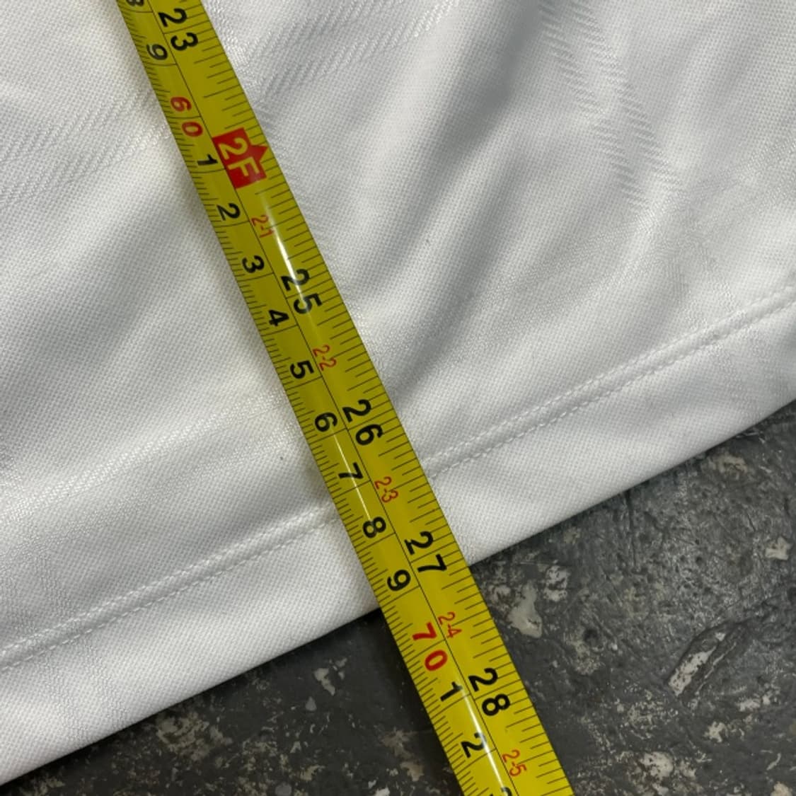 95 나이키 골프 드라이핏 카라티  상품이미지7
