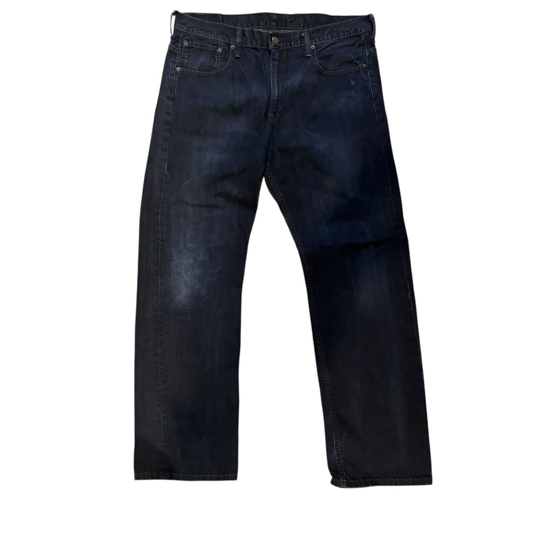 리바이스 569 상품이미지2