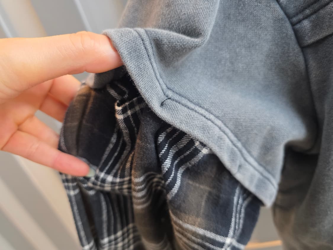 24ANS 상품이미지4