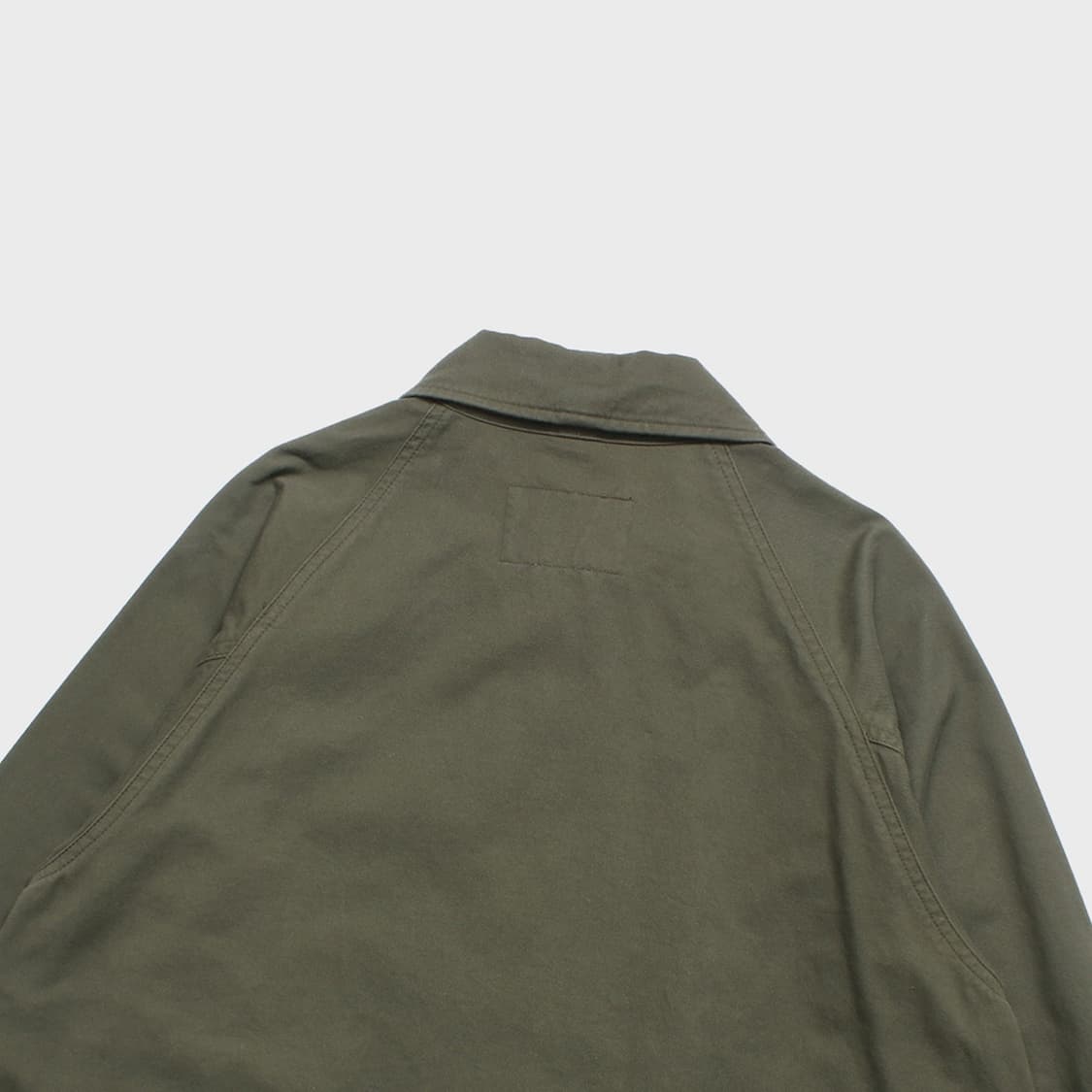 MHL. 상품이미지3