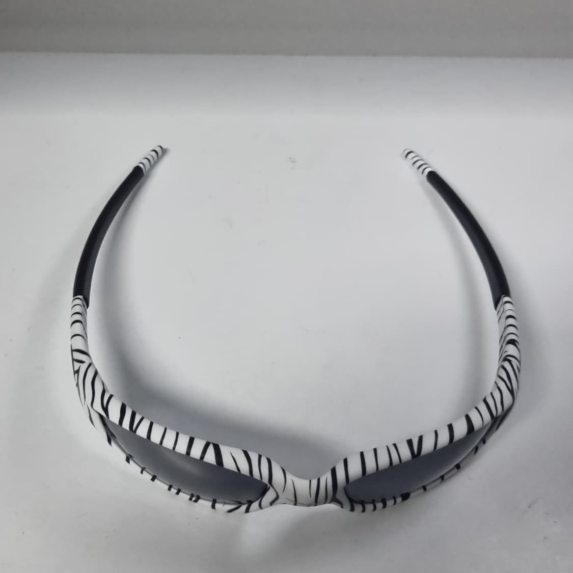 오클리 뉴스트레이트 자켓 뱅갈 새제품 상품이미지9