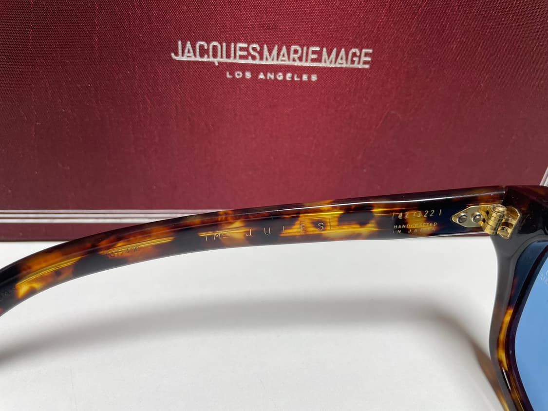 자크마리마지 줄스 상품이미지6