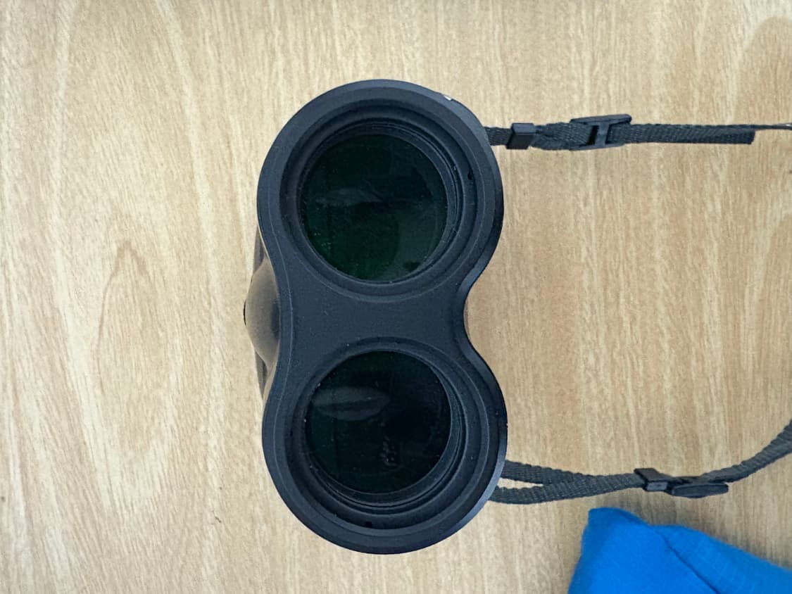 니콘 스포츠스타 줌 상품이미지3