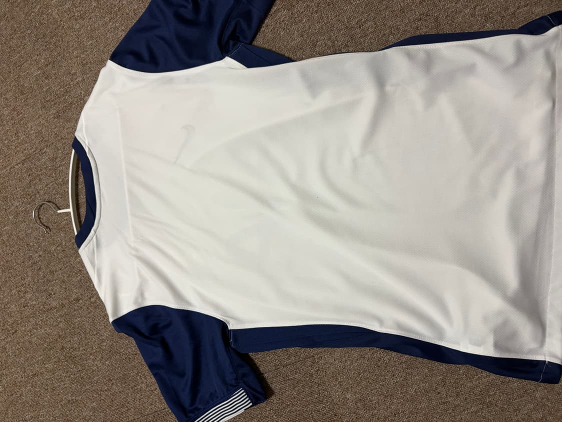 토트넘 유니폼 24/25 시즌 홈 상품이미지2