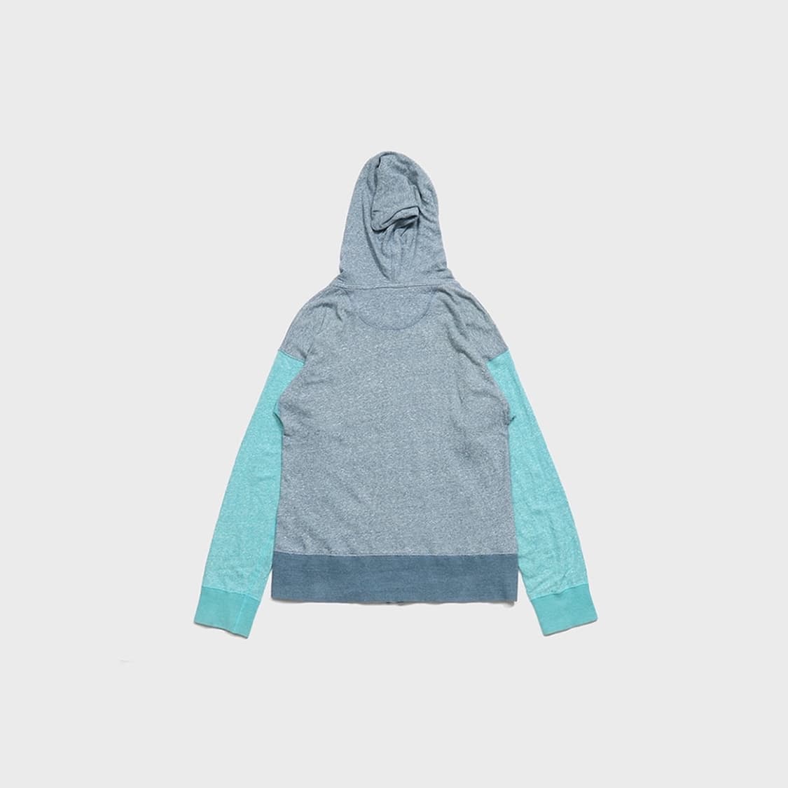 Vivienne Westwood 상품이미지2
