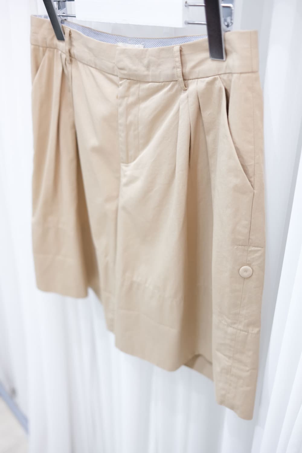 Boy by Band of Outsiders 상품이미지3