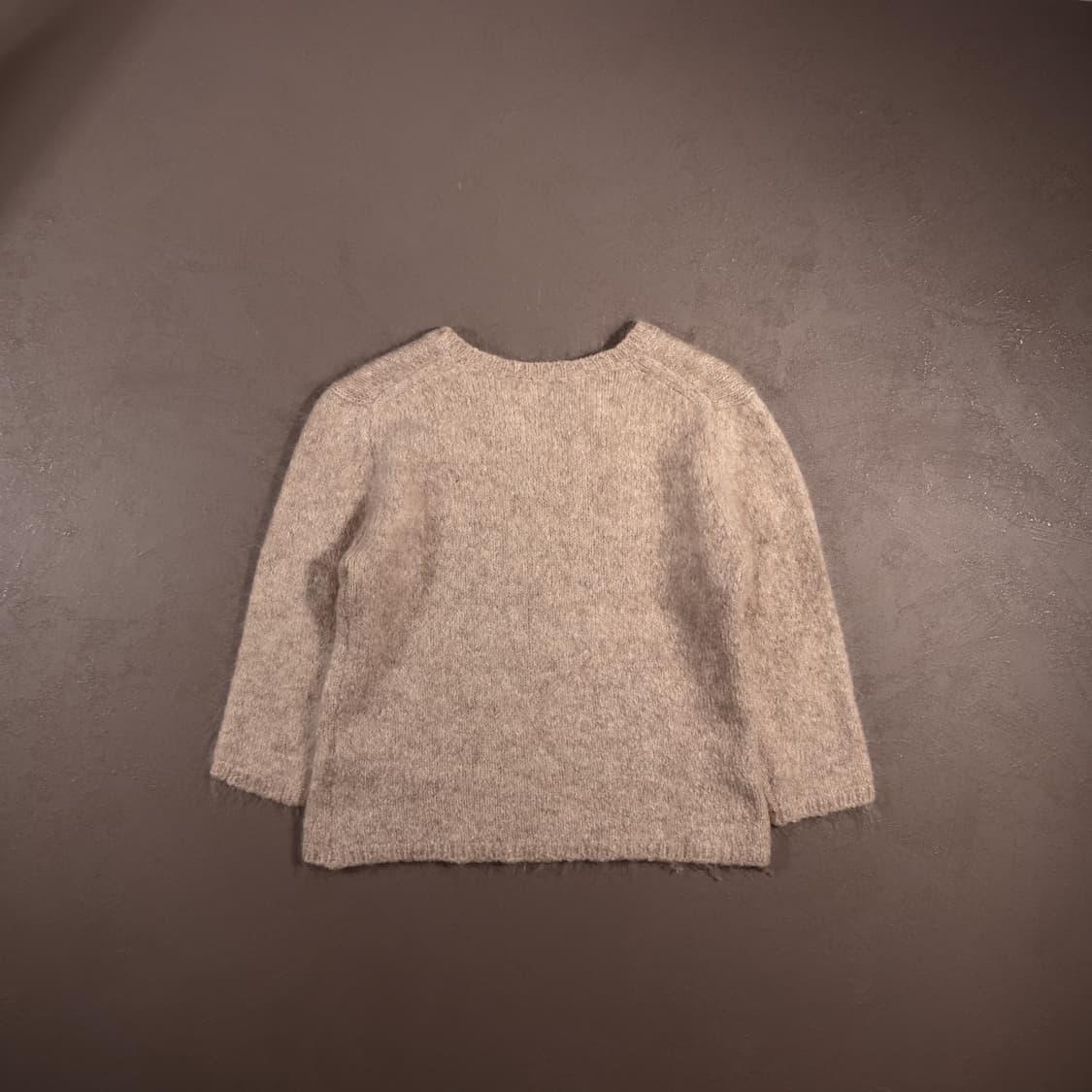 VINTAGE 상품이미지5