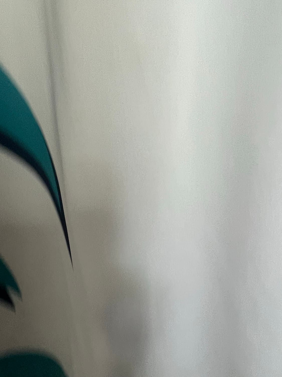 2020 담원 쇼메이커 정규시즌 반팔 상품이미지4