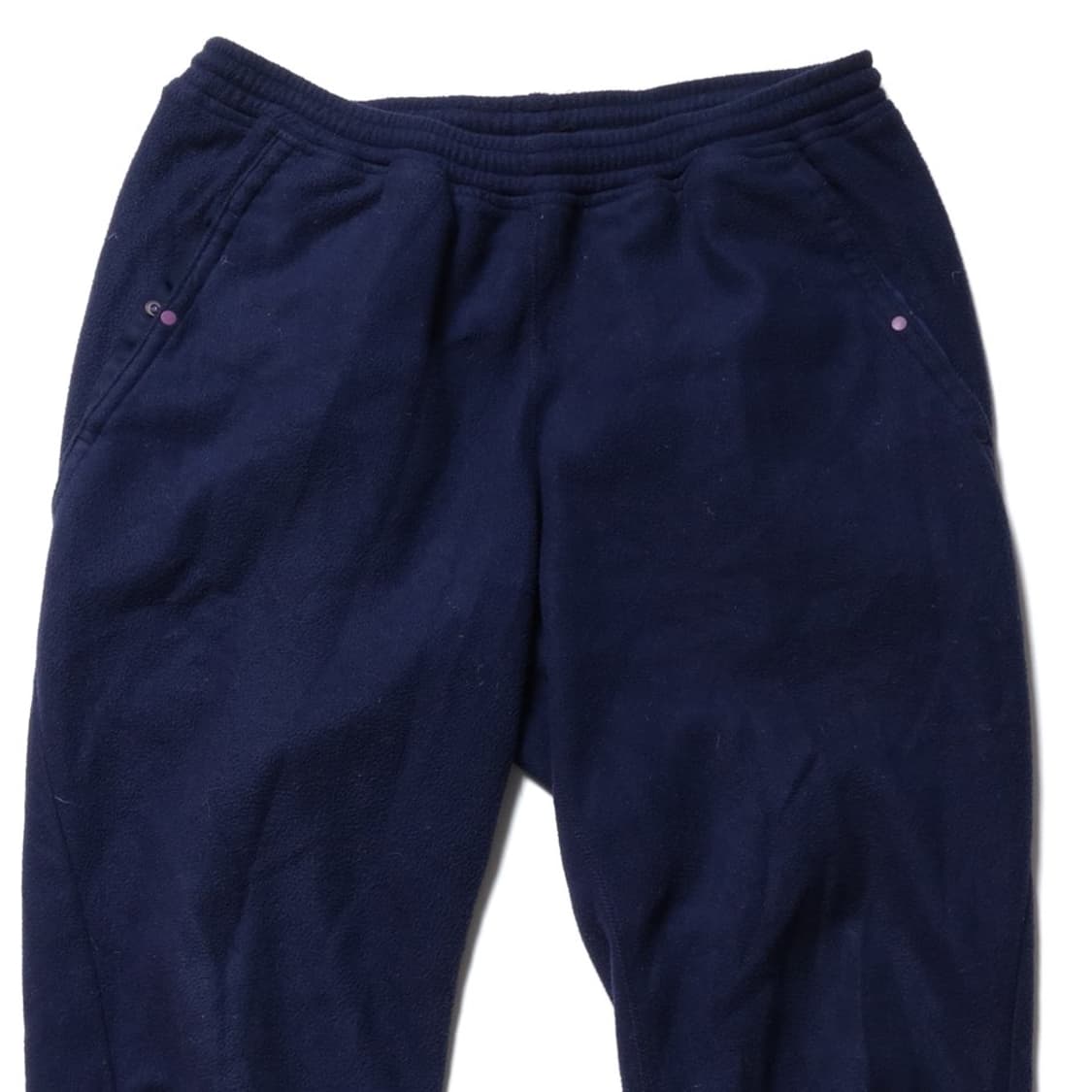 파타고니아 Patagonia El Capilene Pants  상품이미지2