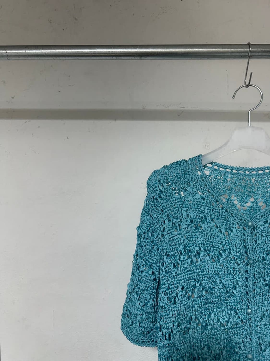 vtg top 상품이미지2