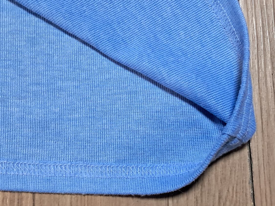 보세 여성 니트 가디건 L 상품이미지9