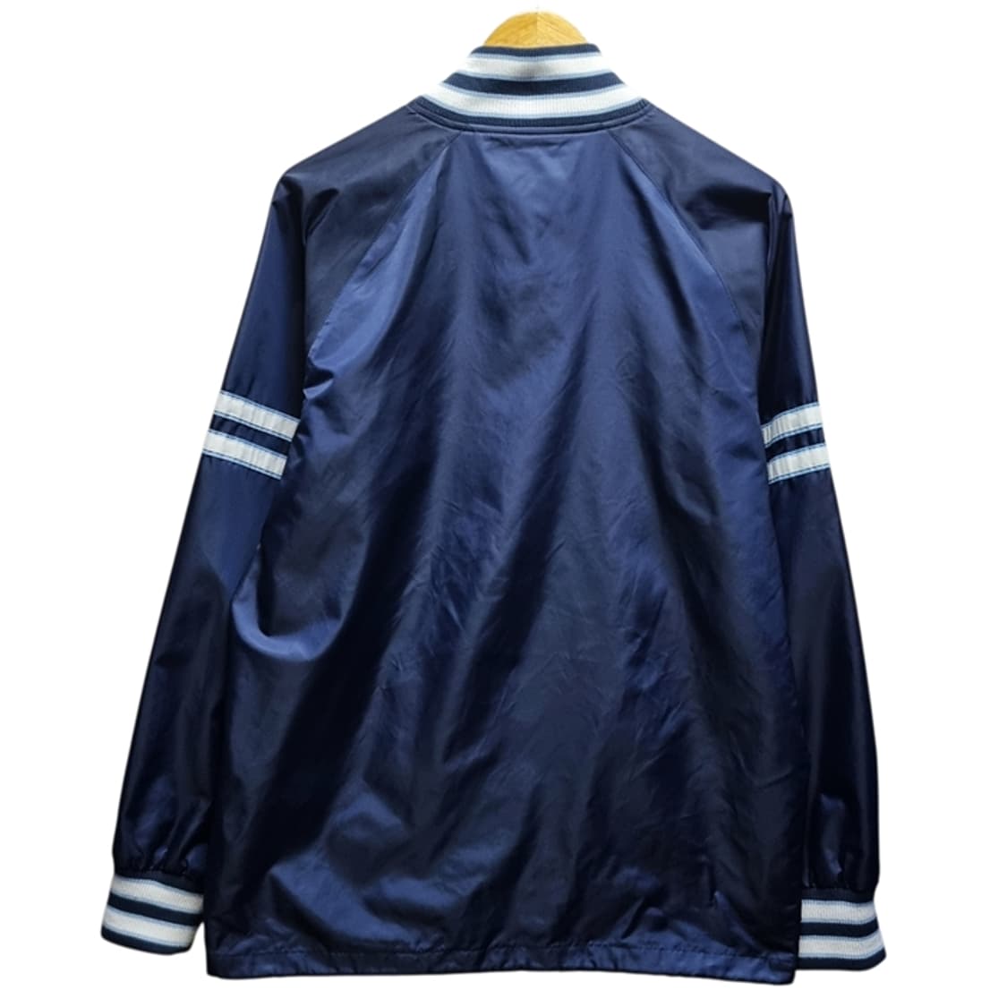 스타터 탬파베이 레이스 바시티 상품이미지2