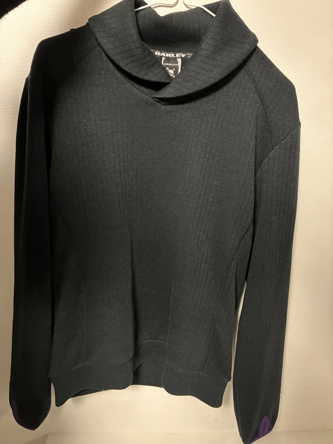 Oakley 티 상품이미지4