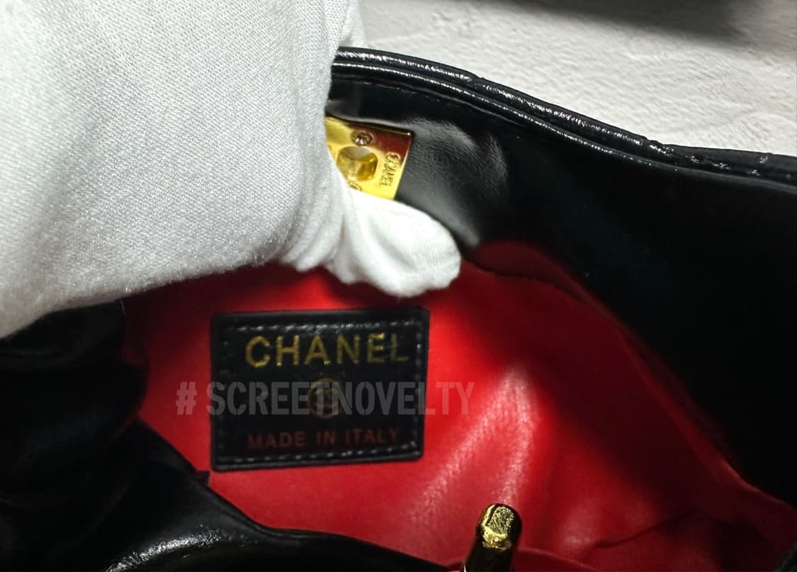 (할인상품)샤넬 램스킨 숄더백 호보백
체인백 블랙 풀박스 무료배송 상품이미지8