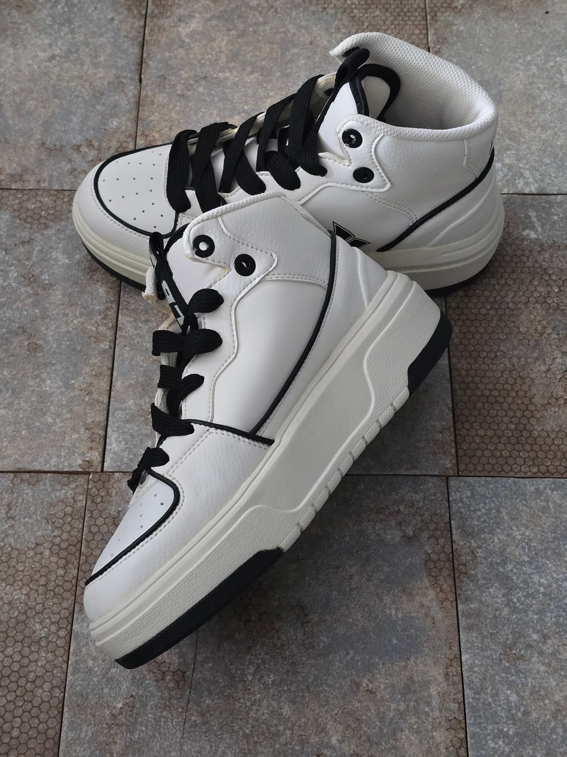 (230)mlb 청키 라이너 뉴욕 양키스 상품이미지5