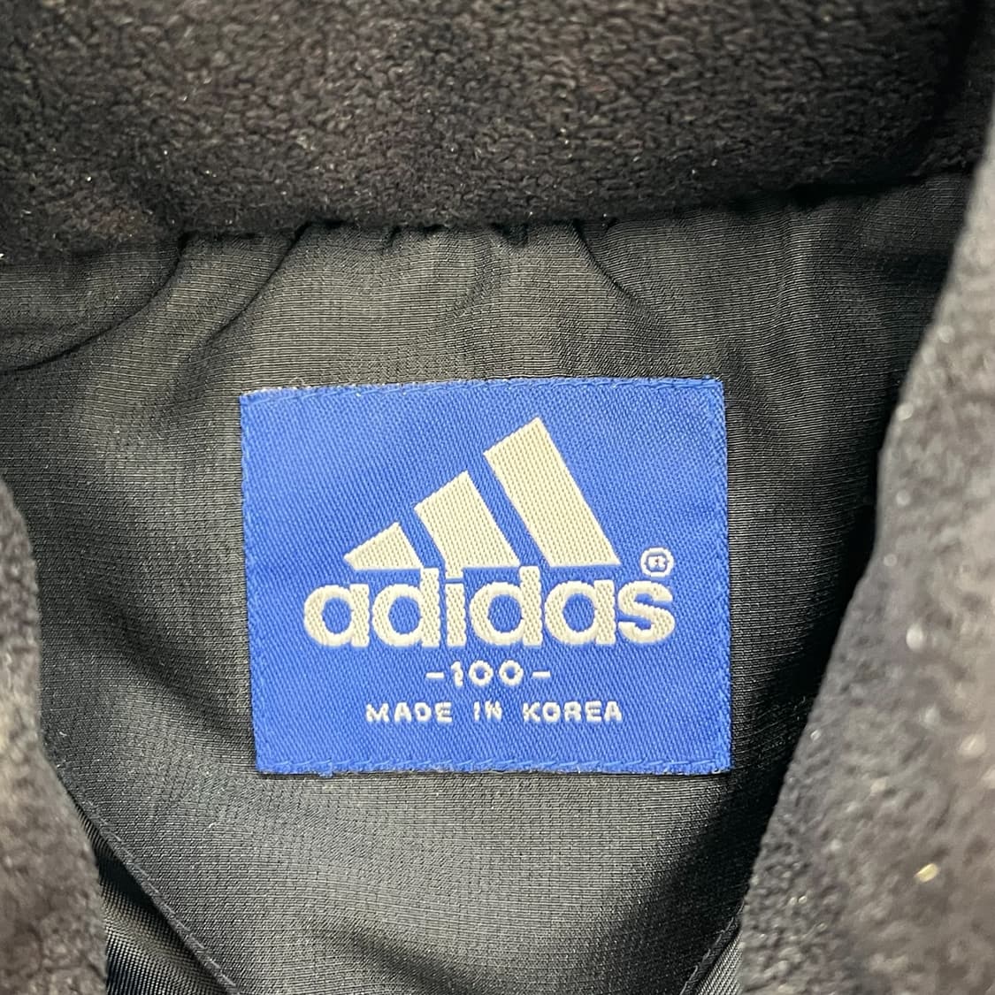 아디다스 푸퍼패딩 r2132 상품이미지5