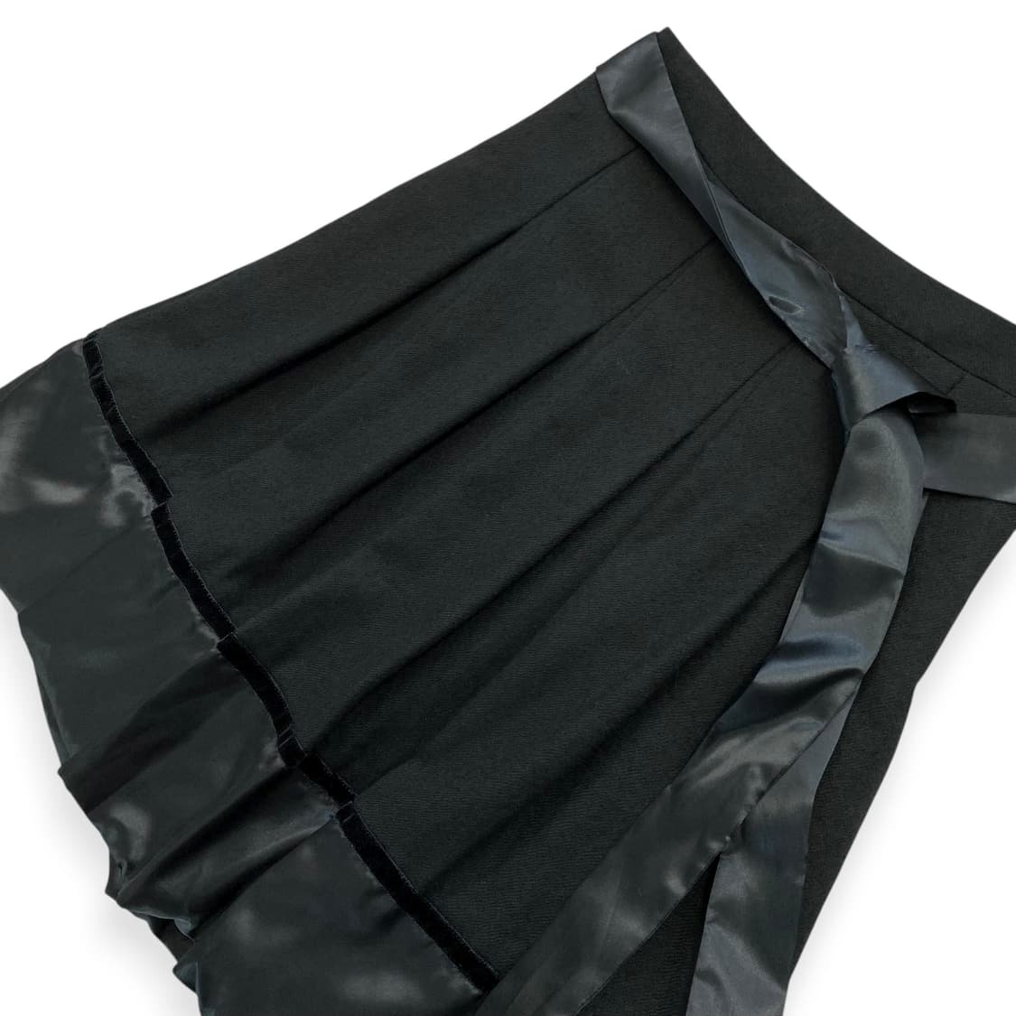 Apuweiser-riche  상품이미지3