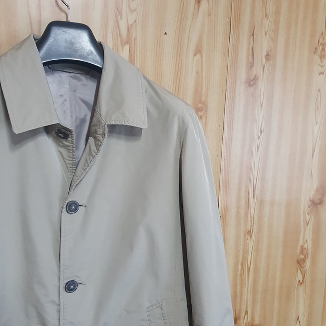 시리즈 싱글 맥코트 95 상품이미지2