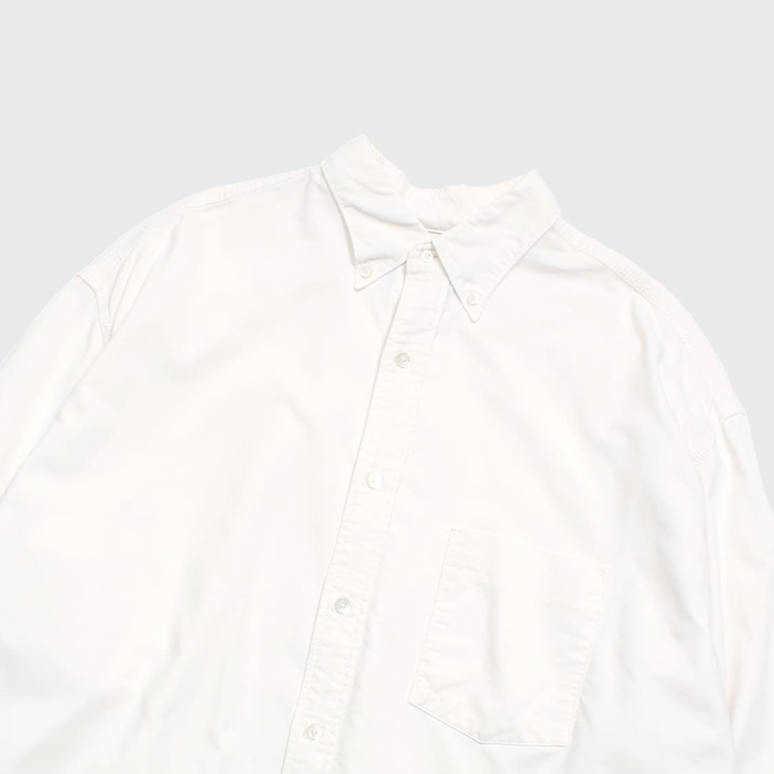 nanamica 상품이미지8