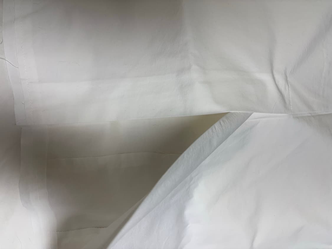 Fev 스커트 상품이미지7