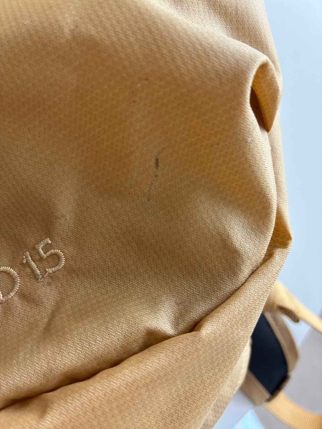 아크테릭스 헬리야드 15  상품이미지3