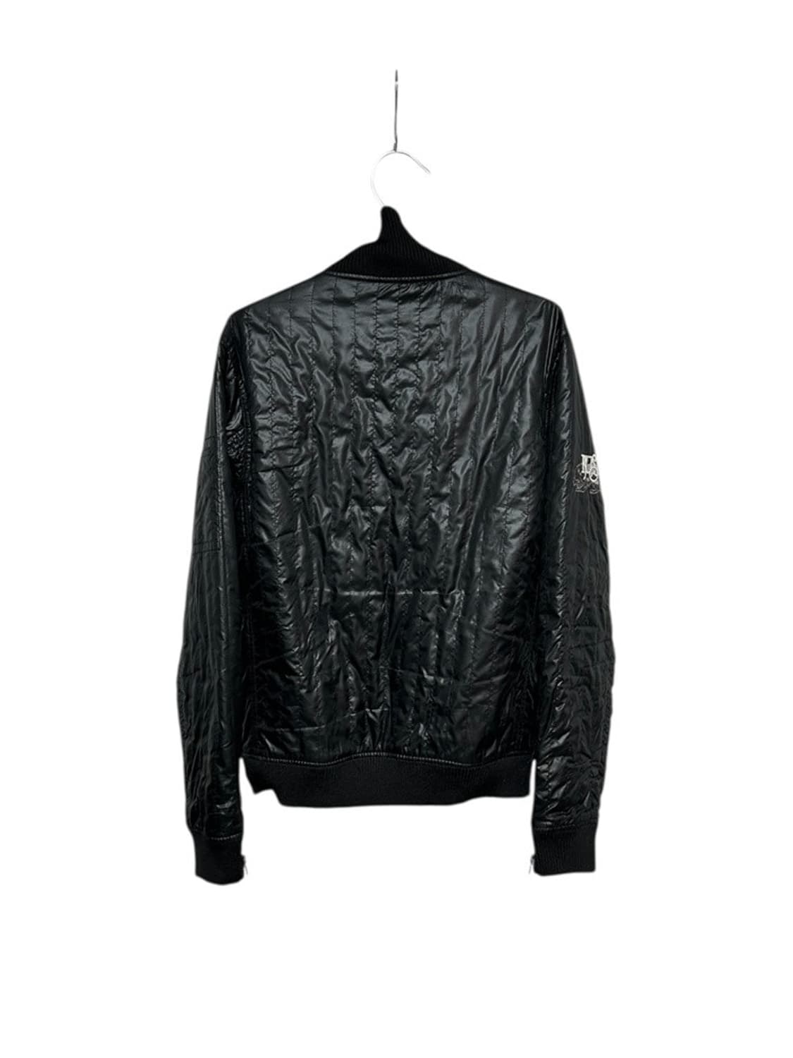 vtg jacket 상품이미지6