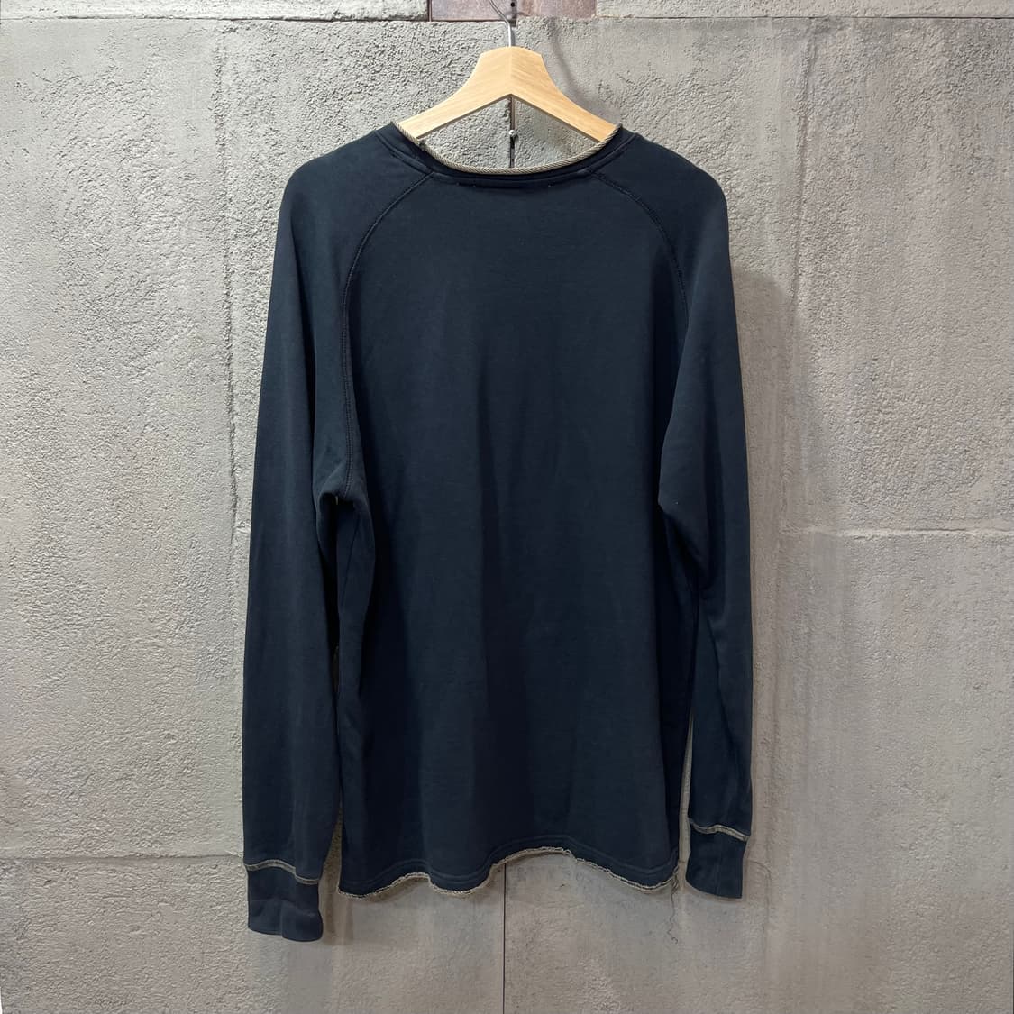 리바이스 스웻셔츠 맨투맨 상품이미지5