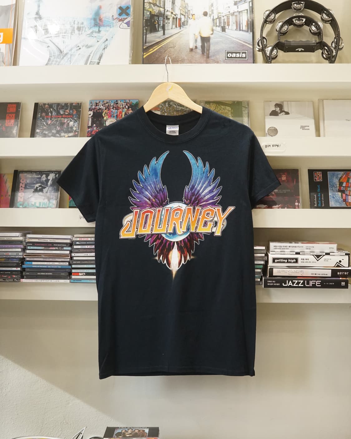 2017 Journey 상품이미지1