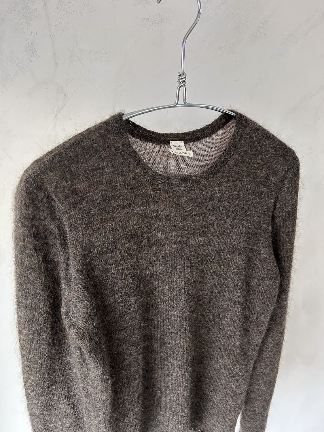 Hermès 03-10(Jean-Paul Gaultier) 상품이미지5