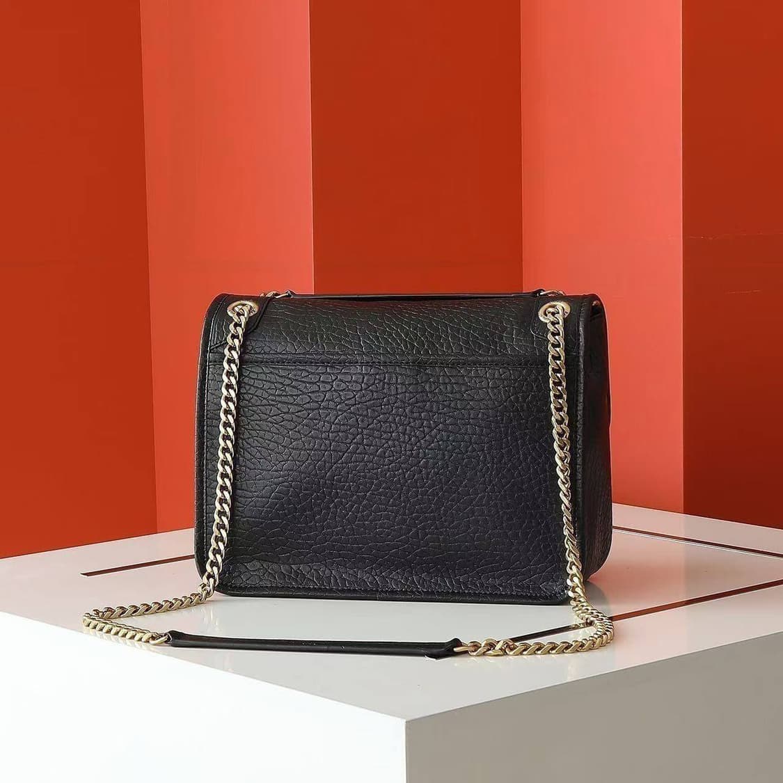 생로랑(Saint Laurent) Niki(니키) 백 상품이미지3