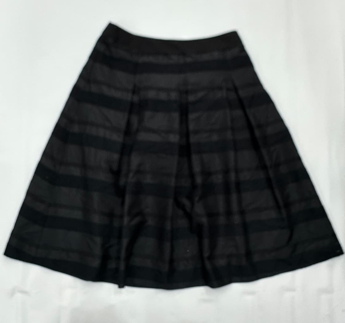 🖤슈슈룬 쇼콜라 마계 코디세트🖤 로맨틱 고딕 고스로리  공겜여주 상품이미지8