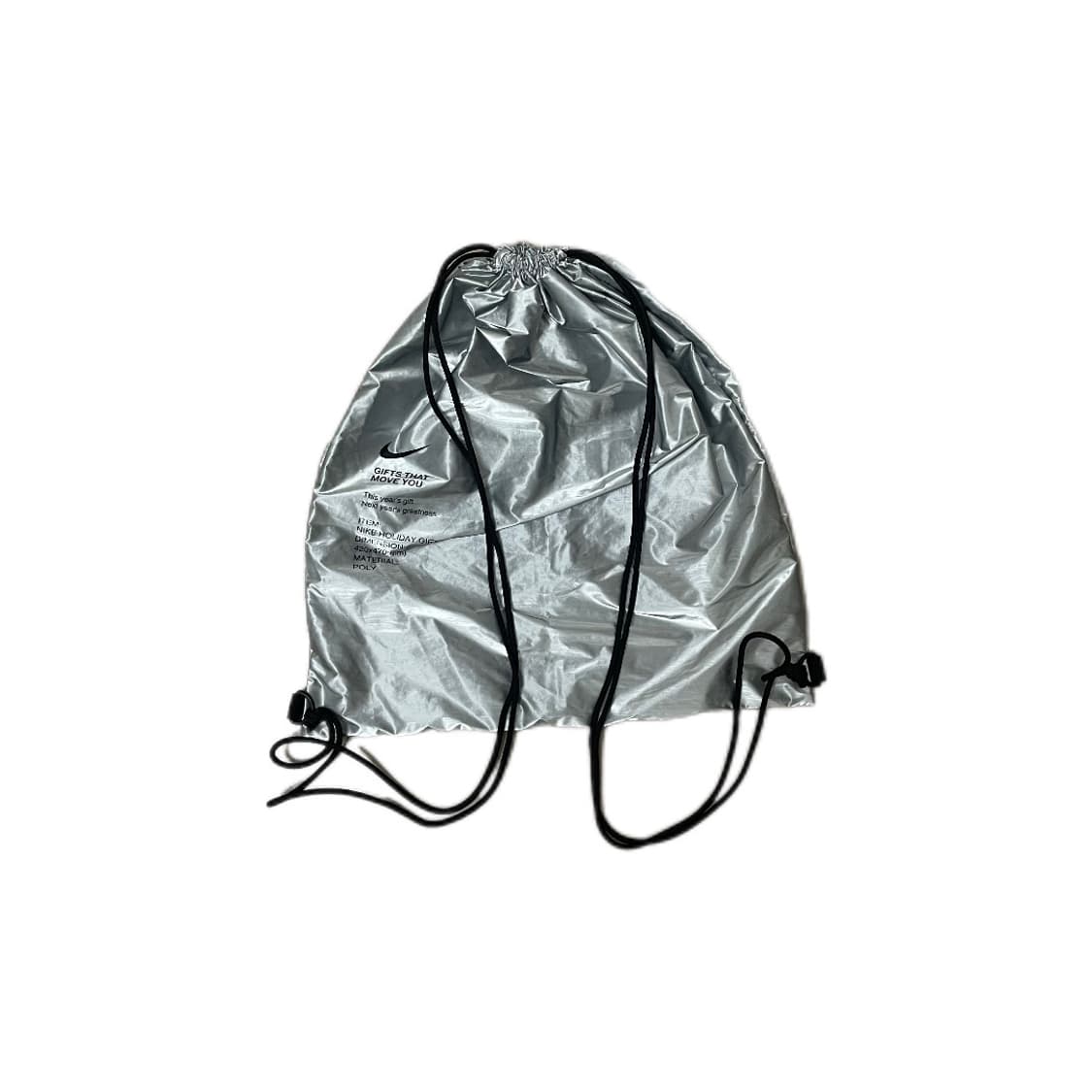 Nike 상품이미지2