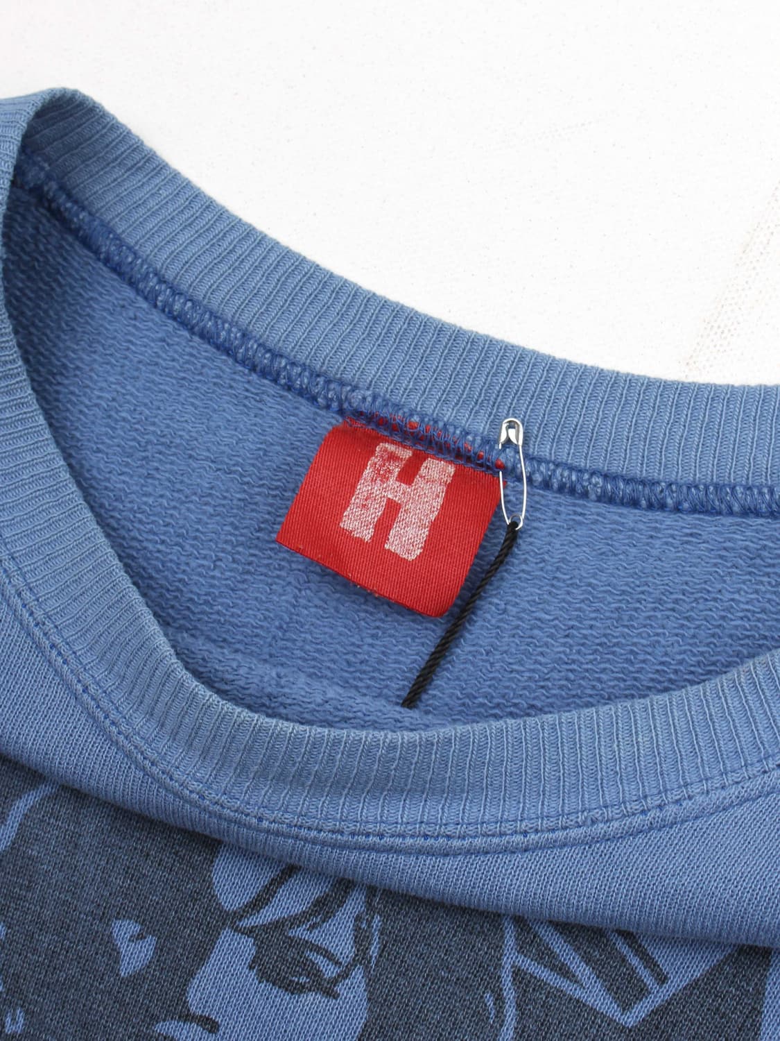 00s HYSTERIC GLAMOUR (F) 상품이미지5