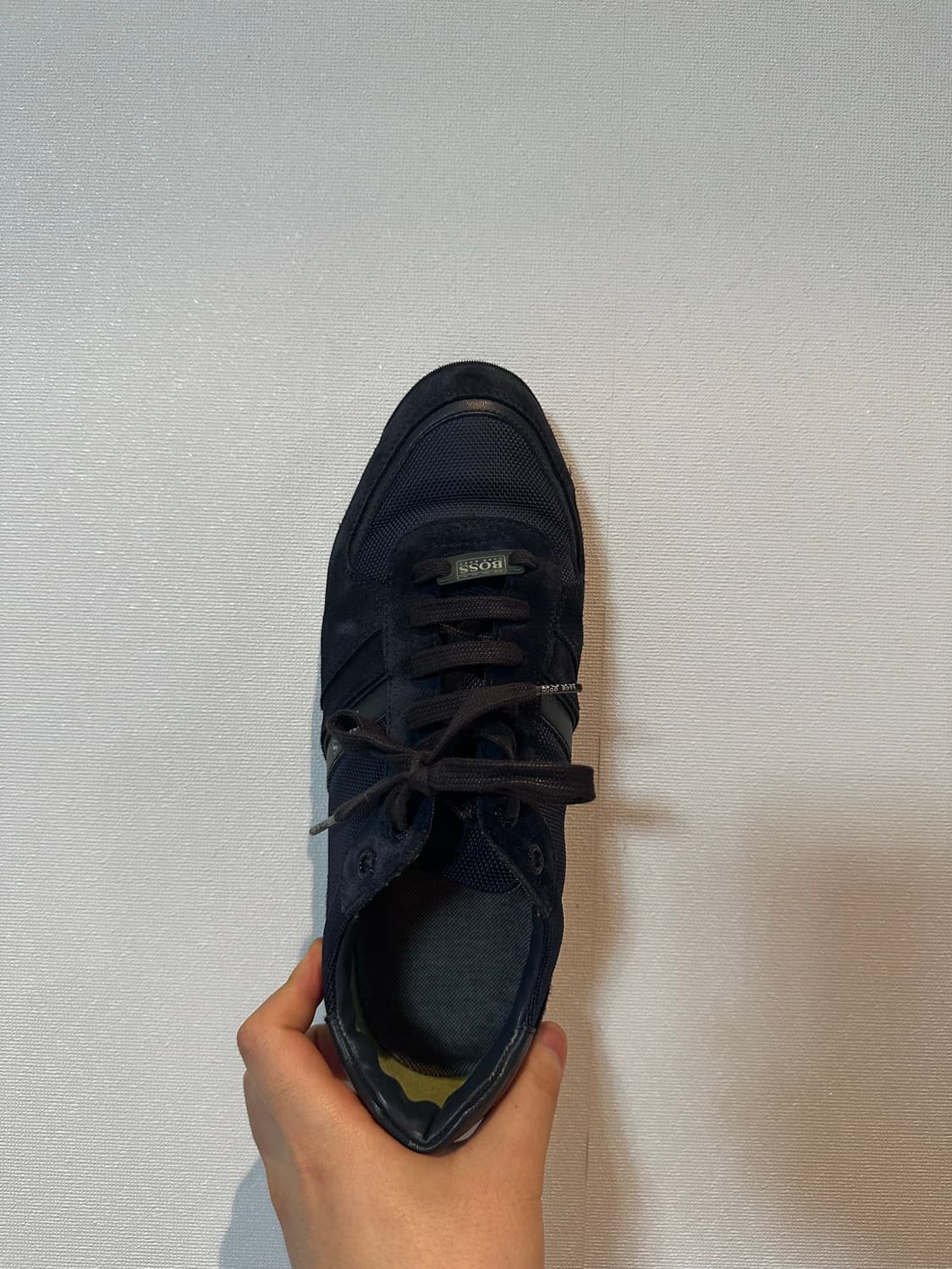 휴고 보스 상품이미지4