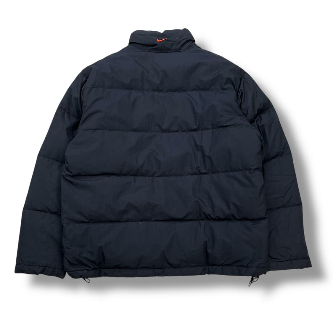 나이키 올드스쿨 덕다운 패딩 r2111 상품이미지2