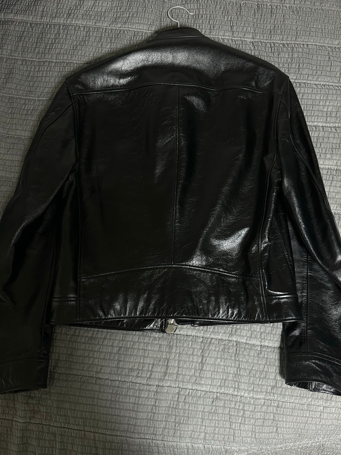 세비지 카프레이서 L 상품이미지3