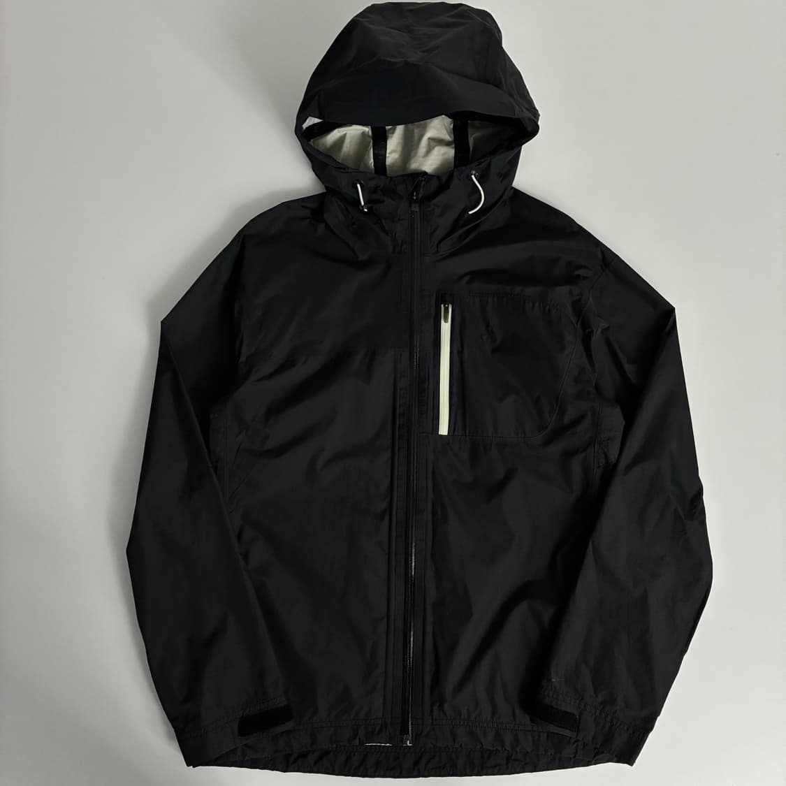 Nike ACG 나이키acg 윈드브레이커 상품이미지1